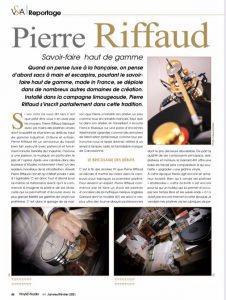 pierre-riffaud-vinyle-et-audio-janvier-2021